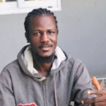 GH₵1m bounty: Police declare Mark Agingre wanted over multiple murders in Upper East Region 3 GH₵1m bounty: Police declare Mark Agingre wanted over multiple murders in Upper East Region