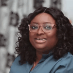 Gifty Oware Mensah released after meeting GH¢10m bail condition 3 Gifty Oware Mensah released after meeting GH¢10m bail condition