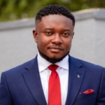 GJA Awards: Godwin Asediba wins 2024 Journalist of the Year 4 GJA Awards: Godwin Asediba wins 2024 Journalist of the Year