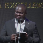 GJA commends police for improved relations with the media 4 GJA commends police for improved relations with the media