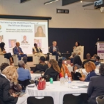 Global Africa Summit DC wraps up as Accra prepares to host 2025 edition 1 global africa summit dc wraps up as accra prepares to host 2025 edition