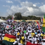 Global Entrepreneurship Festival rallies 5,000 entrepreneurs to launch countdown to 2025 edition