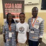 GNACC signs MoU with FoSCel Foundation to strengthen national fight against sickle cell