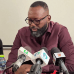 GNASSM condemns attack on NAIMOS team in Hwidiem 3 GNASSM condemns attack on NAIMOS team in Hwidiem