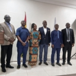 GNCCI calls on government to explore PPP options, avoid borrowing   