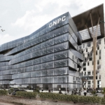 GNPC, Explorco reject allegations on West Cape Three Points valuation