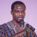 ‘Go to court’: Manasseh dares SML to seek legal redress, slams counterclaims as ‘blackmail’ 4 ‘Go to court’: Manasseh dares SML to seek legal redress, slams counterclaims as ‘blackmail’