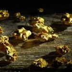 GoldBod records over US$5.4bn in gold aggregation and exports in 3rd quarter of 2025