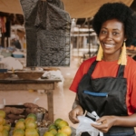 Government allocates GH¢401 million to Women’s Development Bank in 2026 Budget 1 government allocates ghc2a2401 million to womens development bank in 2026 budget