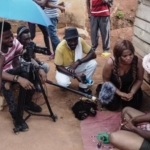 Government announces film fund to revive Ghana’s movie industry and boost Kumawood 1 government announces film fund to revive ghanas movie industry and boost kumawood