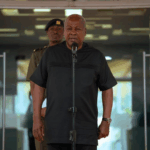 Government donates relief items worth GH₵10m to Sudan, Jamaica, and Cuba 4 Government donates relief items worth GH₵10m to Sudan, Jamaica, and Cuba