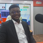 Government institutions turning profitable within 10 months — Sammy Ayeh