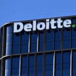 Government intention to execute a debt reprofiling and buyback programme is strategically sound – Deloitte