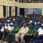 Government moves to modernise cooperatives for integration into 24-Hour economy agenda 1 government moves to modernise cooperatives for integration into 24 hour economy agenda