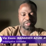 Government paid GH₵500 million for “needless” SML service – Manasseh