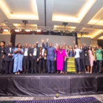 Government pledges stringent reforms to stable power supply, prevent ‘dumsor’ 5 Government pledges stringent reforms to stable power supply, prevent ‘dumsor’