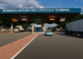 Government reaffirms commitment to completing Boankra Inland Port project