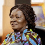 Government’s high level intervention shaping Ghana’s tertiary educational terrain – Vice President 