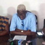 Gov’t acts on rice, maize crisis, announces support for local farmers 3 Gov’t acts on rice, maize crisis, announces support for local farmers