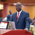 Gov’t allocates GH¢245m to boost food security and GH¢6.9bn for oil palm development 1 govt allocates ghc2a2245m to boost food security and ghc2a26 9bn for oil palm development