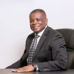 Gov’t close to finalising financing model for Accra–Kumasi expressway – Roads Minister 3 Gov’t close to finalising financing model for Accra–Kumasi expressway – Roads Minister