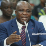 Gov’t needs GH₵500m to clear rice glut in northern Ghana – Agric Minister 1 govt needs ghe282b5500m to clear rice glut in northern ghana agric minister