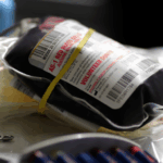 Gov’t pledges to erase financial barriers to blood donation