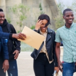 Gov’t to create 800,000 new jobs across various sectors of the economy in 2026 3 Gov’t to create 800,000 new jobs across various sectors of the economy in 2026