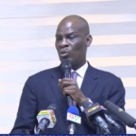 Gov’t to deliver 50,000 housing units for teachers – Education Minister 1 govt to deliver 50000 housing units for teachers education minister