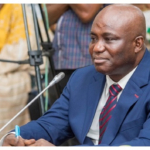 Gov’t to establish new soya processing plant, revamp shea industry – Agric Minister