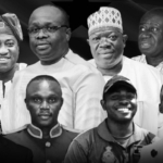 Gov’t to release helicopter tragedy report on November 11 4 Gov’t to release helicopter tragedy report on November 11