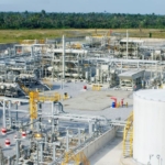 Gov’t unveils Gh¢302.5bn 2026 budget, prioritising big push infrastructure and energy reforms