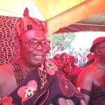 Gov’t urged to pursue killers of Borae Ahenfie chief and two others 4 Gov’t urged to pursue killers of Borae Ahenfie chief and two others