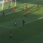 GPL 2025/26: Penalty awarded to Kotoko ‘was so easy’ – Hearts boss Didi