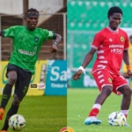 GPL 2025/26: Struggling Holy Stars welcome unbeaten Kotoko in outstanding fixture 3 GPL 2025/26: Struggling Holy Stars welcome unbeaten Kotoko in outstanding fixture