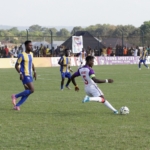 GPL 2025/26: Young Apostles hold Hearts; as Phobians slump to 6th draw in 11 matches