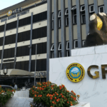 GRA begins probe into alleged extortion by customs task force in Ashanti Region