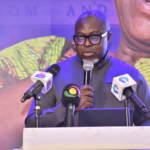 GRA optimistic AI deployment can boost revenue by about 40% 1 gra optimistic ai deployment can boost revenue by about 40