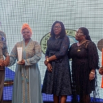 GRA sweeps top honours at IPR Awards, winning Best PR and Best Digital Campaign 3 GRA sweeps top honours at IPR Awards, winning Best PR and Best Digital Campaign