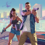 Grand Theft Auto 6 delayed again until November 2026 4 Grand Theft Auto 6 delayed again until November 2026
