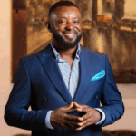 Great Somas FC appoint Kanduri Moses as Board Chairman 5 Great Somas FC appoint Kanduri Moses as Board Chairman