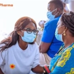 Growth Investment Partners, mPharma Ghana collaborate to expand access to affordable healthcare across West Africa 1 growth investment partners mpharma ghana collaborate to expand access to affordable healthcare across west africa