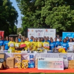 GSTEP equips winning schools with STEM tools to boost practical learning 1 gstep equips winning schools with stem tools to boost practical learning