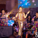 GTBank set to host second edition of biggest free music concert in Ghana 