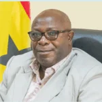 GTEC directs NaCCA Deputy Director-General to cease using invalid SMC ‘Dr’ title