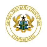 GTEC flags questionable academic titles; urges Finance Minister and BoG Governor to suspend bank director pending NIB probe