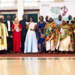 GTP supports ‘Landfills2Landmarks’ Pure Pad project: Empowering girls, sustaining the earth 4 GTP supports ‘Landfills2Landmarks’ Pure Pad project: Empowering girls, sustaining the earth