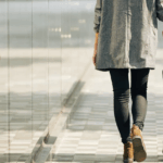 Guests ejected mid-stay from bankrupt hotel chain Sonder 1 guests ejected mid stay from bankrupt hotel chain sonder