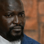 Guinea’s coup leader Col Mamadi Doumbouya enters presidential race 1 guineas coup leader col mamadi doumbouya enters presidential race