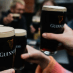 Guinness maker appoints former Tesco boss to stem flagging sales